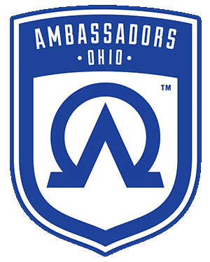 Ambassadors FC Ohio